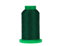 Isacord - A5326 - Evergreen