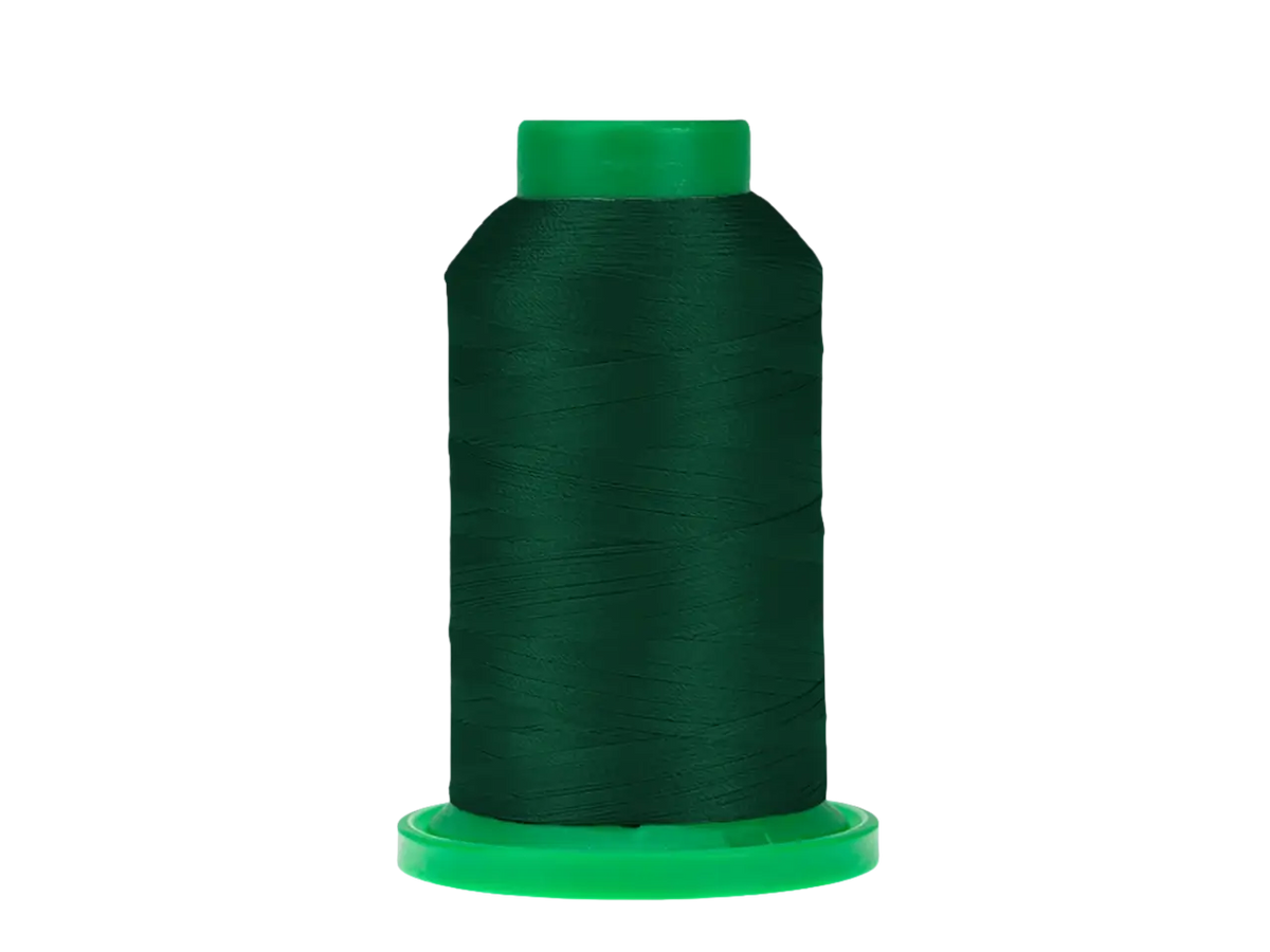 Isacord - A5326 - Evergreen