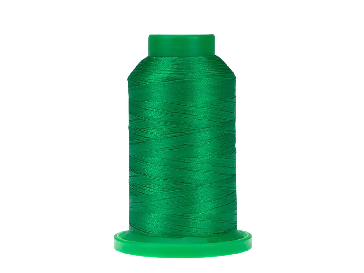Isacord - A5411 - Shamrock