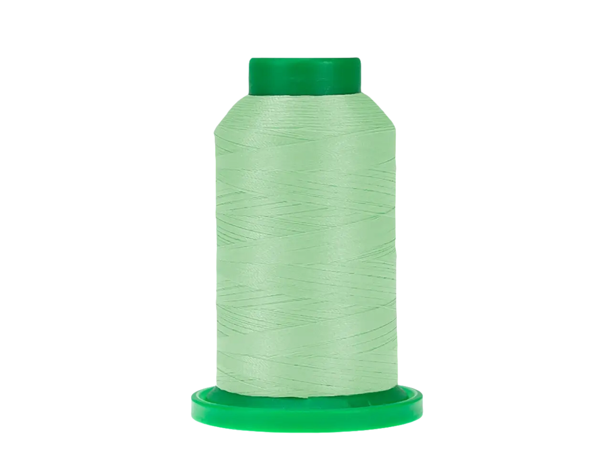 Isacord - A5450 - Basic Seafoam