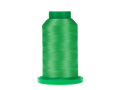 Isacord - A5510 - Emerald
