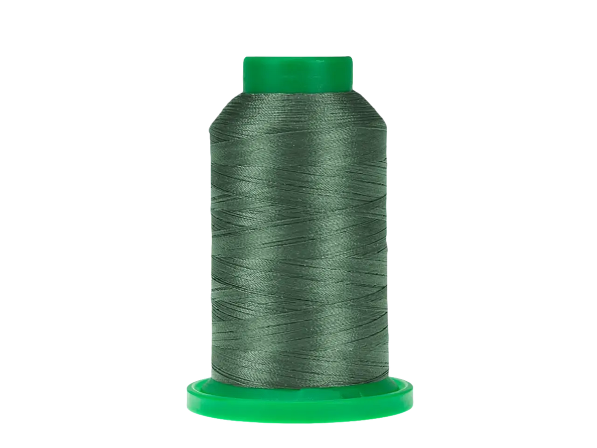 Isacord - A5664 - Willow