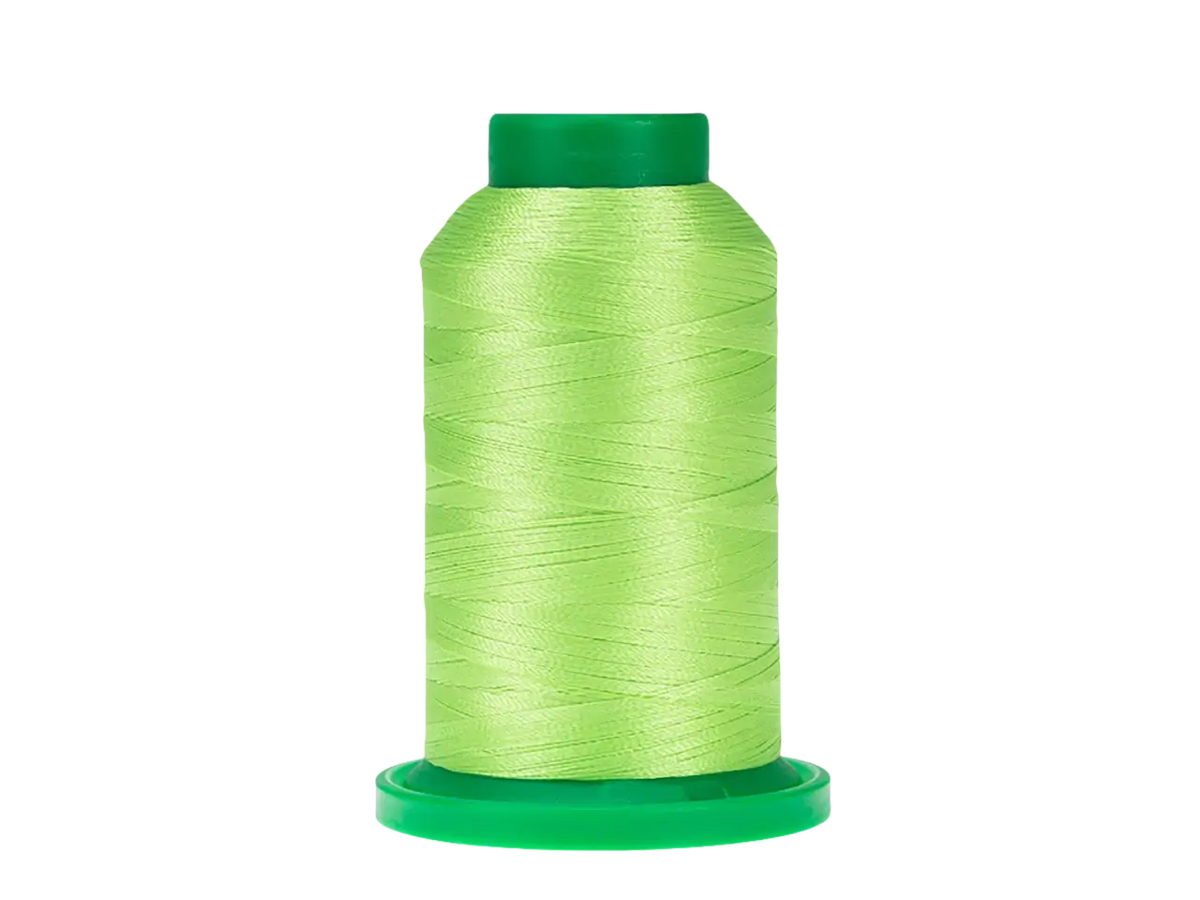 Isacord - A5830 - Chartreuse