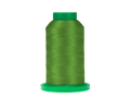 Isacord - A5833 - Lima Bean