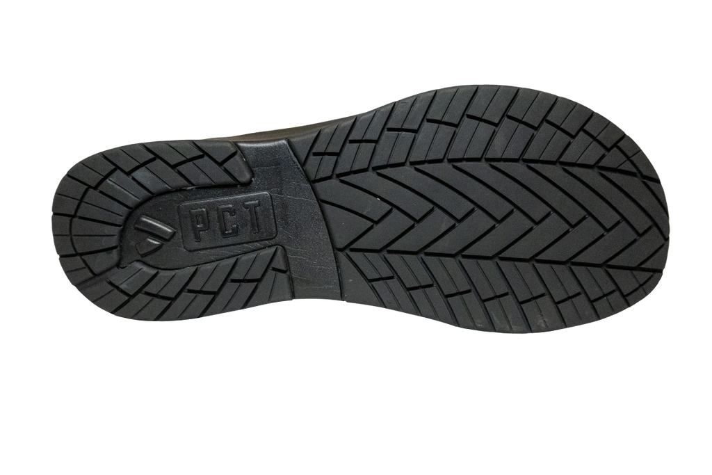 PCT Urban Hiker 5" Boot