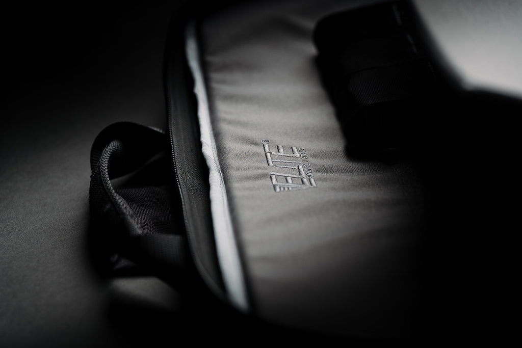Covert Operations Discreet Rifle Case
