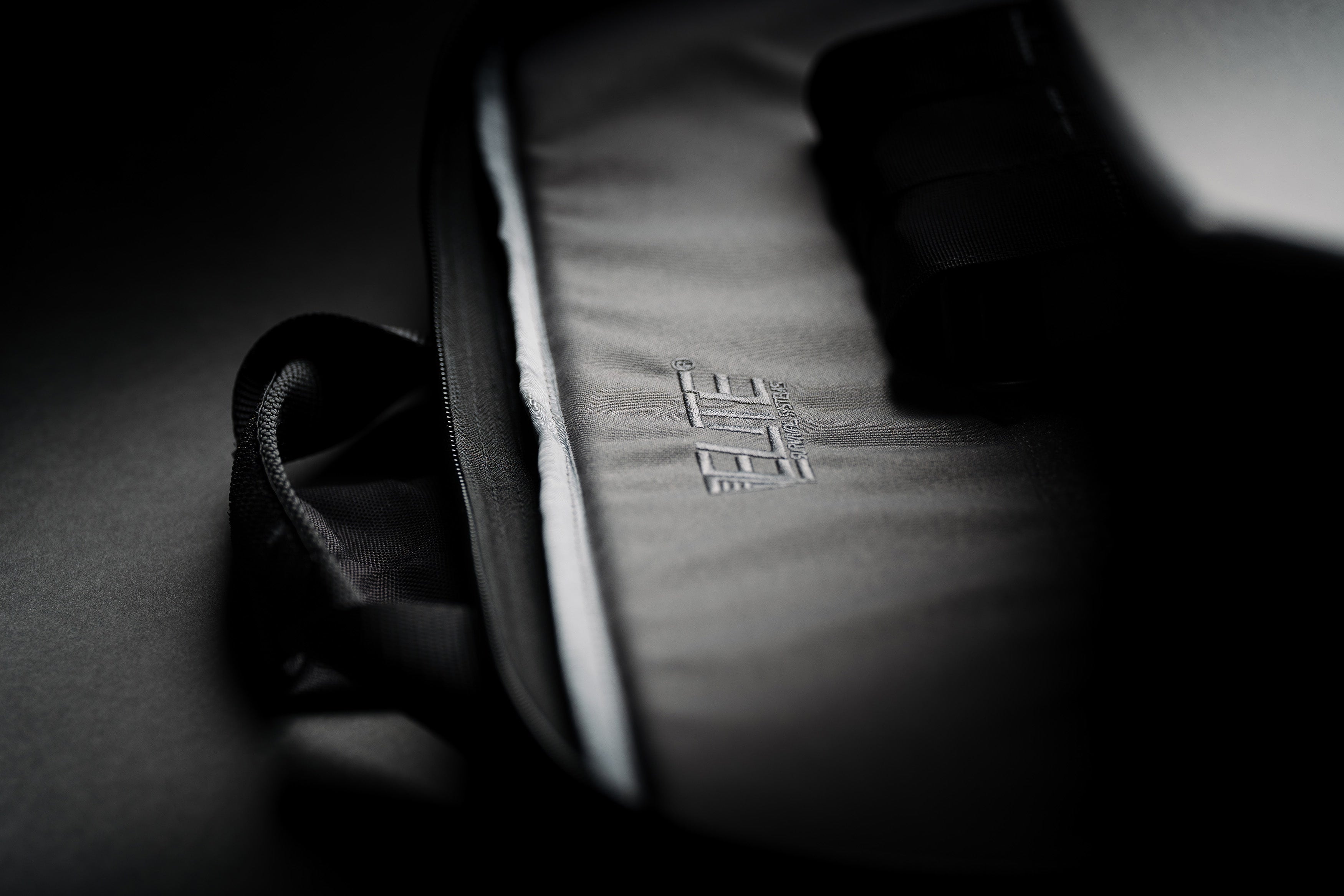 Covert Operations Discreet Rifle Case