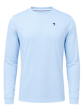 Dockside Performance Long Sleeve