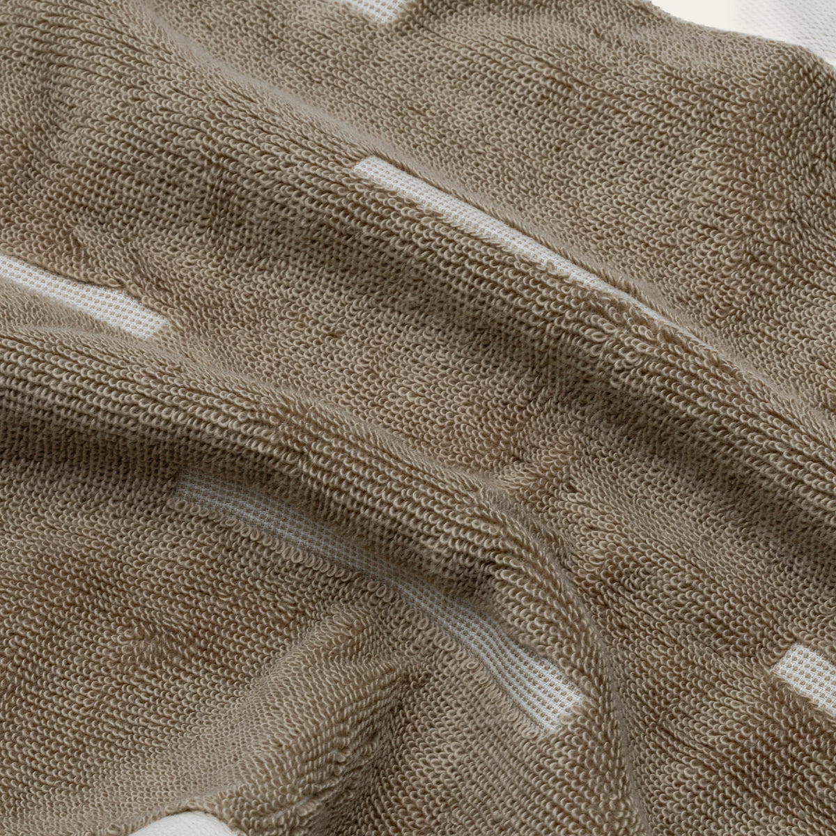 Sorrel Australian Cotton Towels