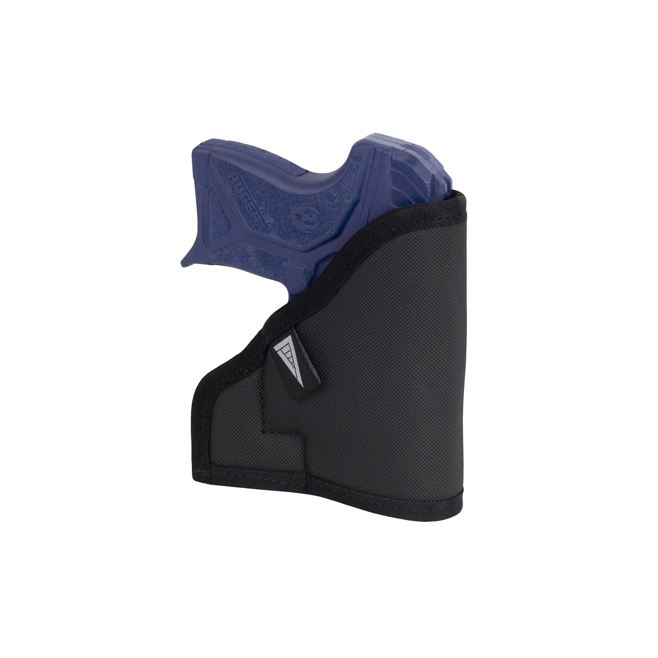 Pocket Holster