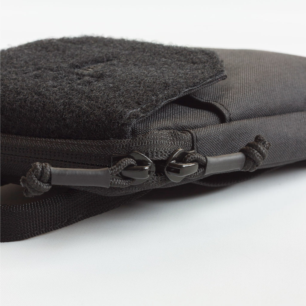 EDC / MOLLE / Belt / Pocket Organizer