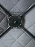 Nova 4 Poles