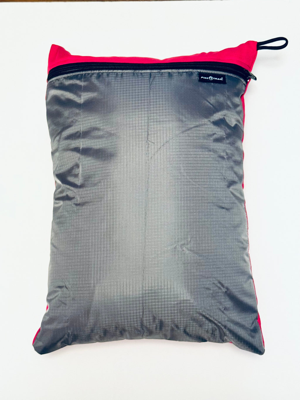 Pike Trail Stuff Sack Pillow