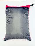 Pike Trail Stuff Sack Pillow