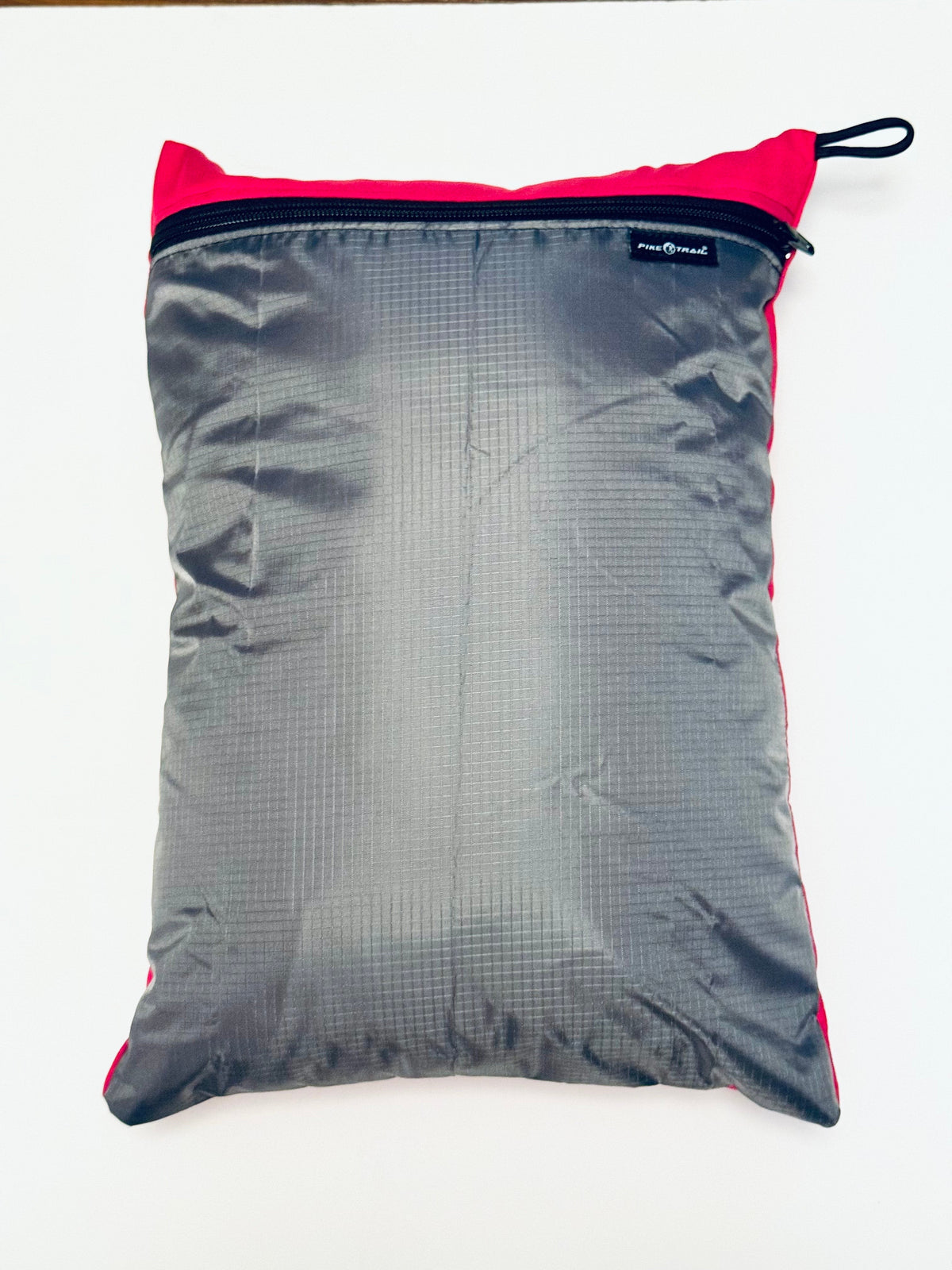 Pike Trail Stuff Sack Pillow
