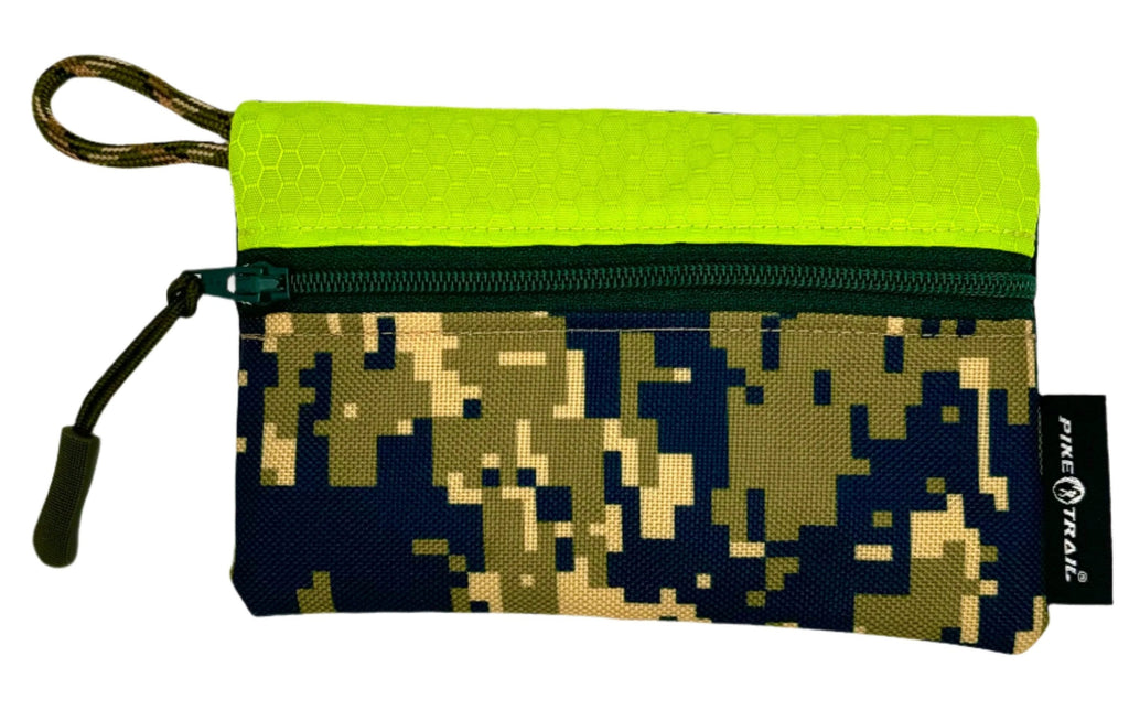 Pike Trail Wallets