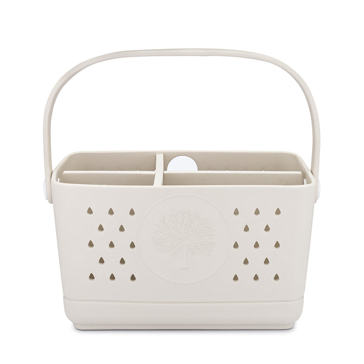 Bath Caddy