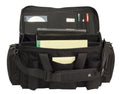 Patrol Bag