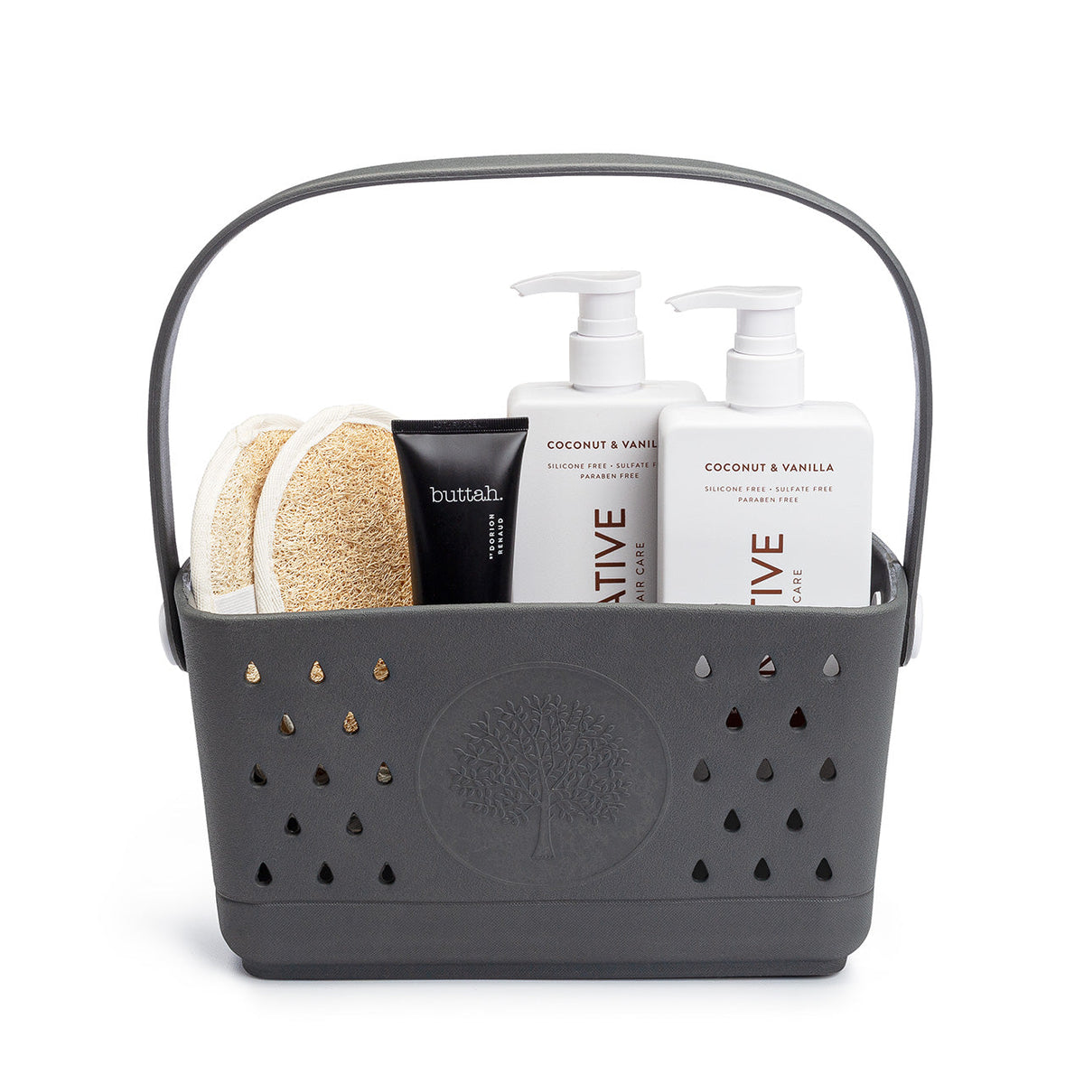 Bath Caddy