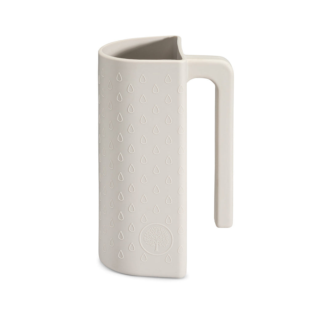 Silicone Rinse Cup