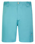 Captain Shorts "Buy One Get One Free"