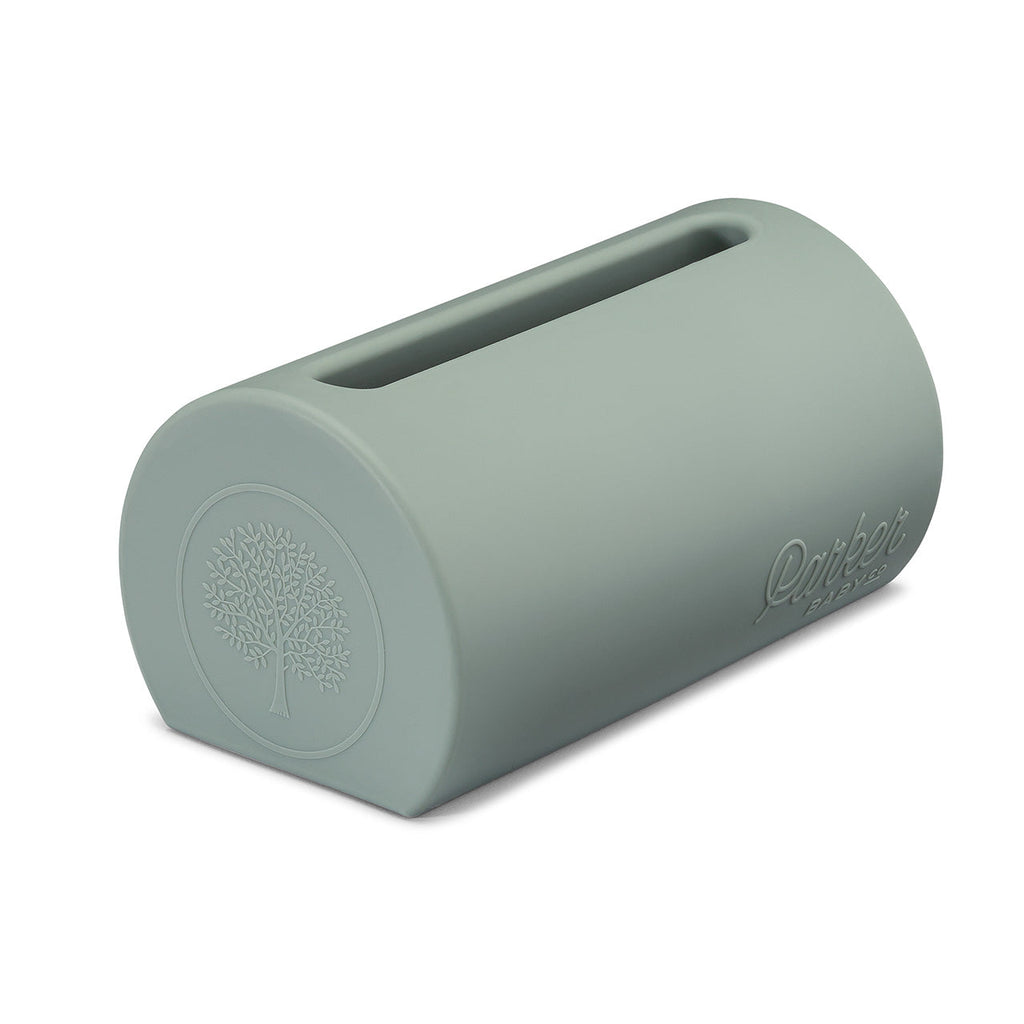 Silicone Spout Cover