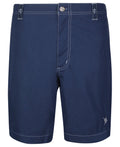 Starboard Shorts "Buy One Get One Free"