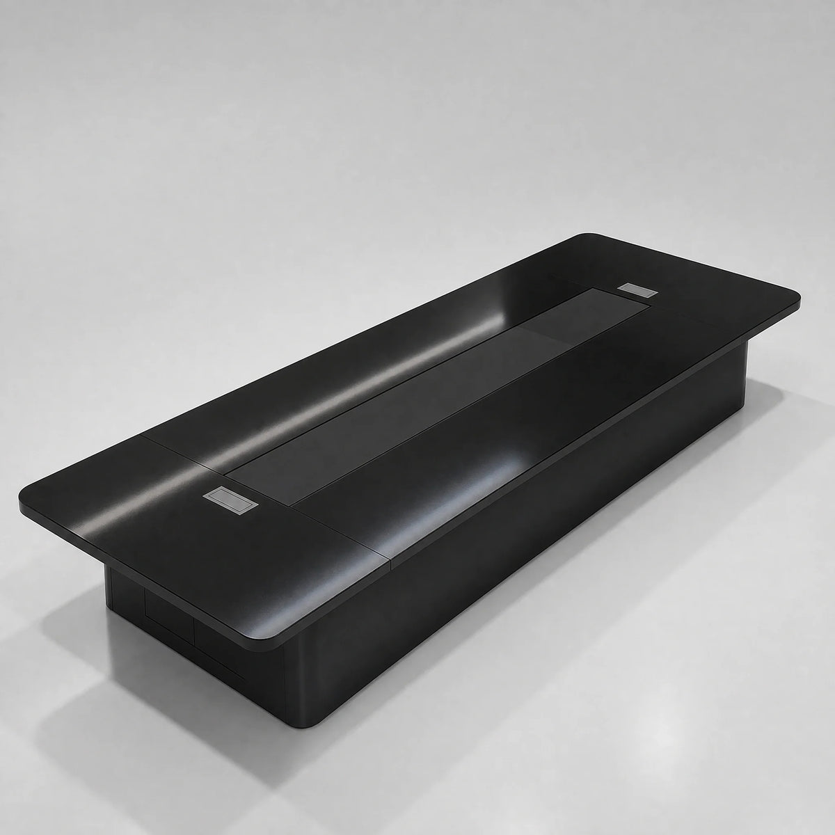 Amix · Conference Room Table