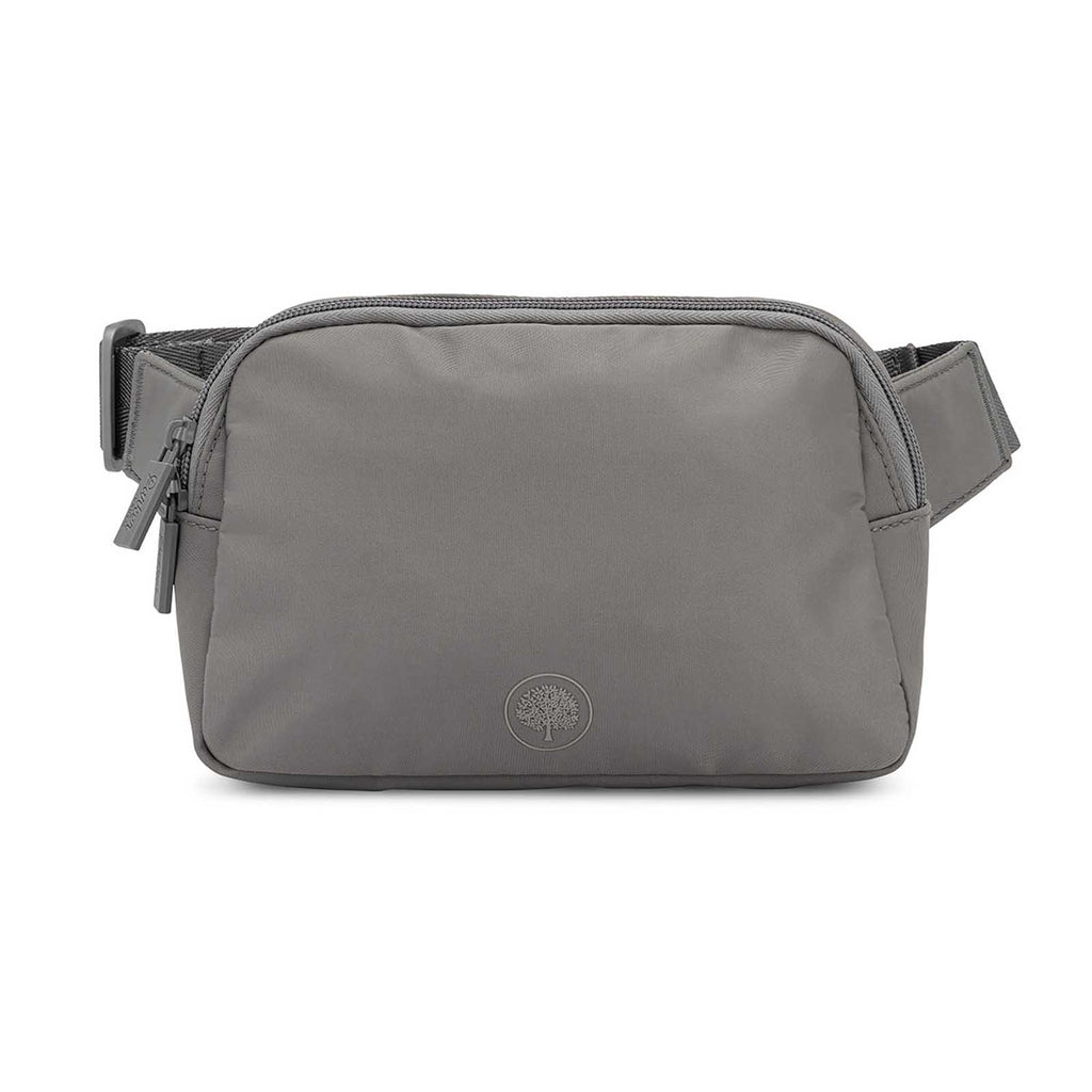 Belt Bag