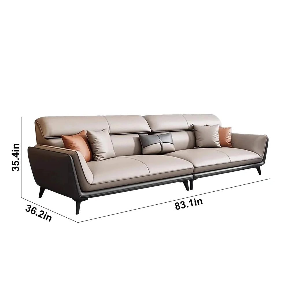 Skövde · Office Waiting Area Lounge Seating