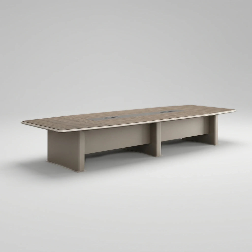 Alwyn · Conference Room Meeting Table
