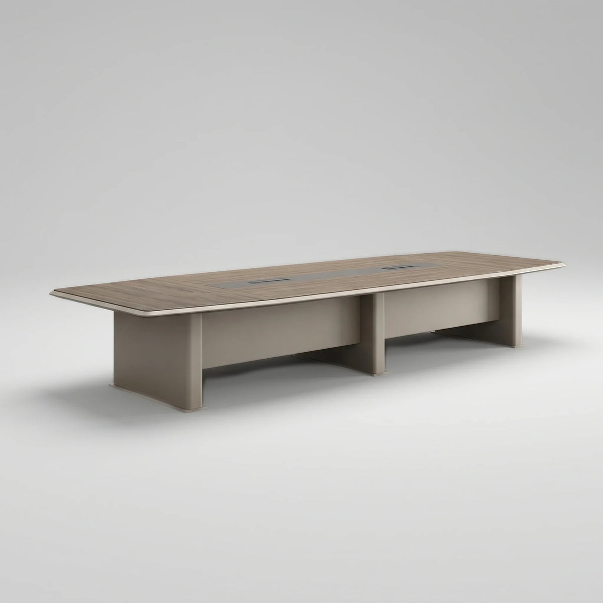 Alwyn · Conference Room Meeting Table