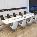 Harmony · Conference Room Table