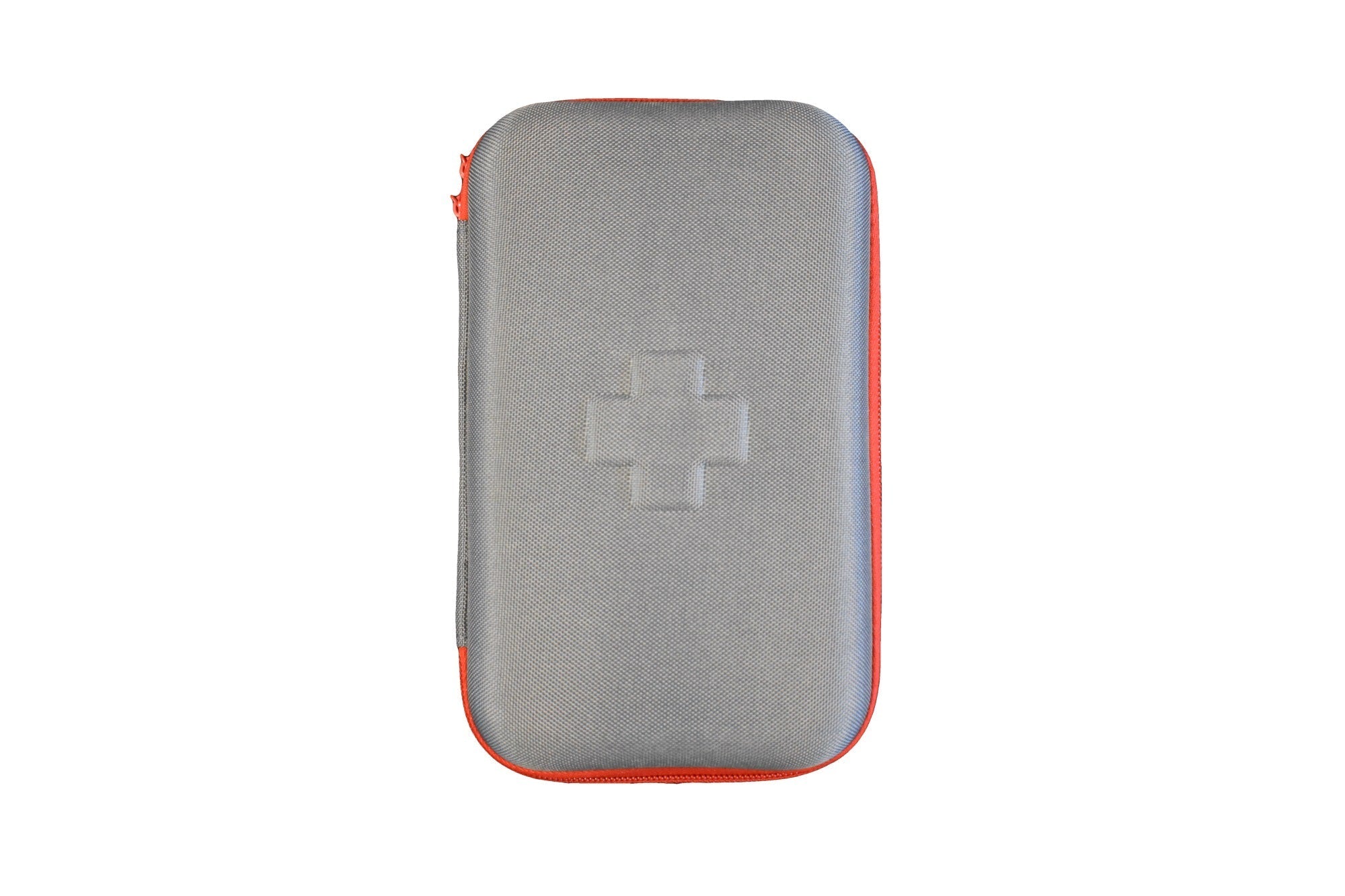 First Aid Kit