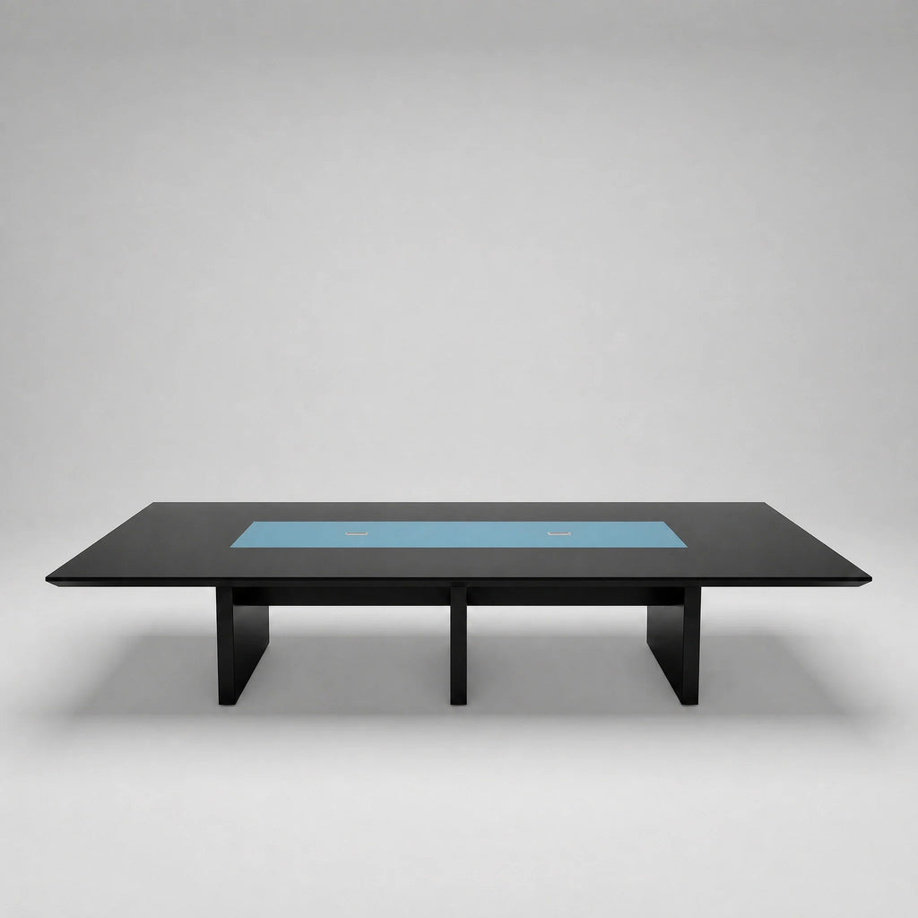 Forum · Conference Room Table