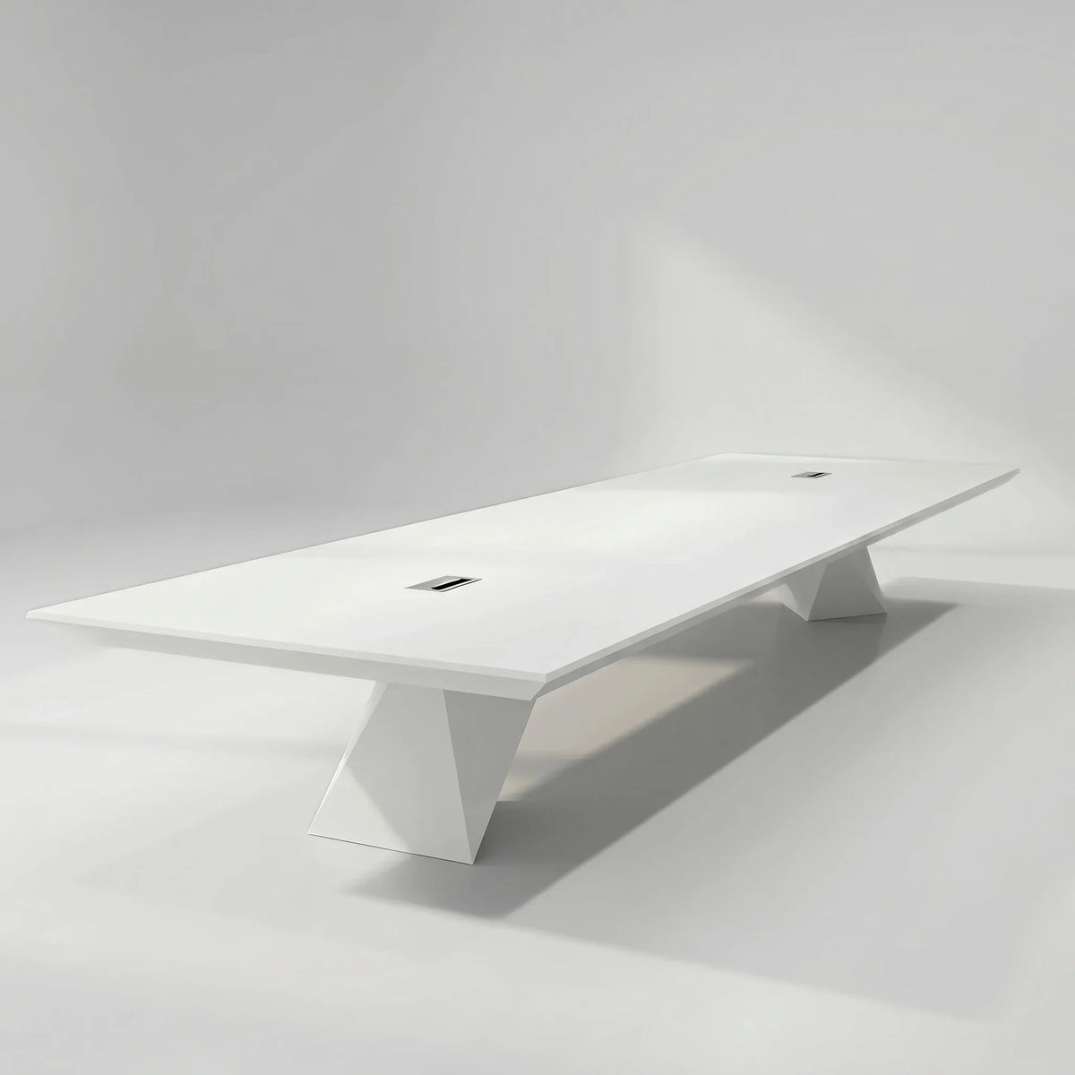 Ardyn · Conference Room Table