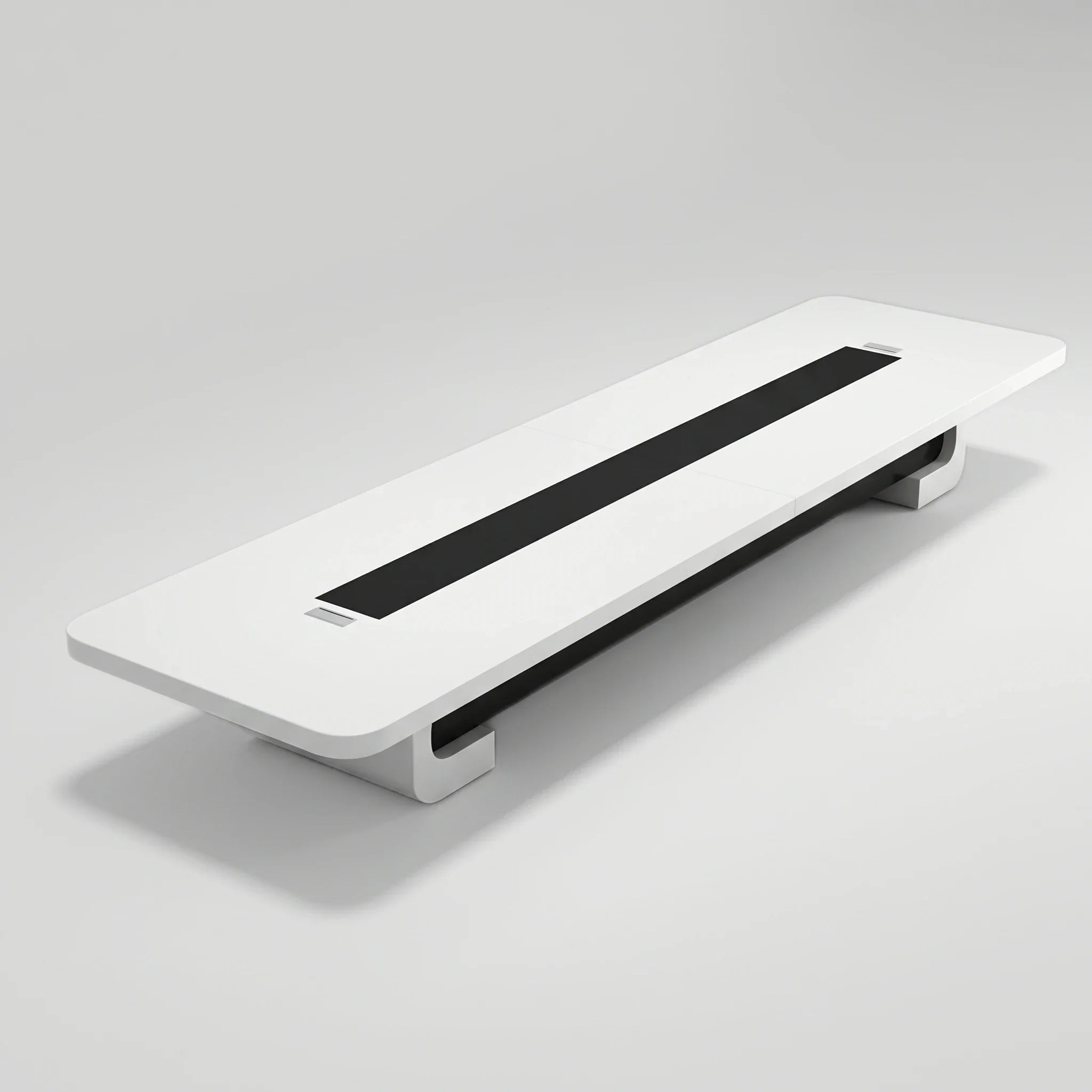Nexum · Conference Room Table