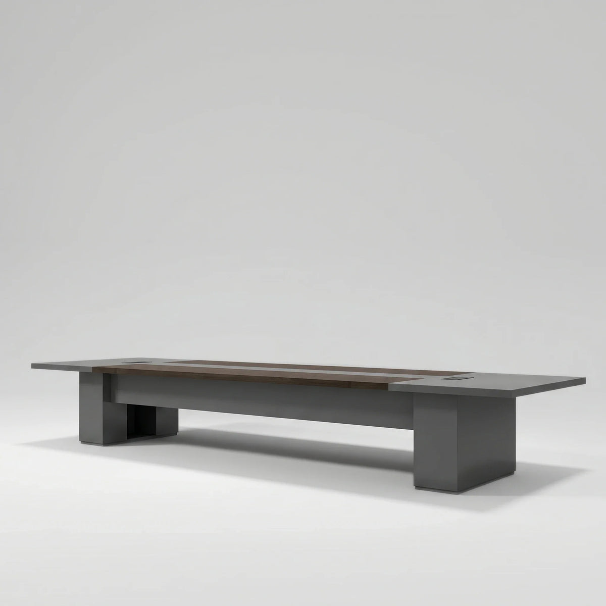 Maxum · Conference Room Table
