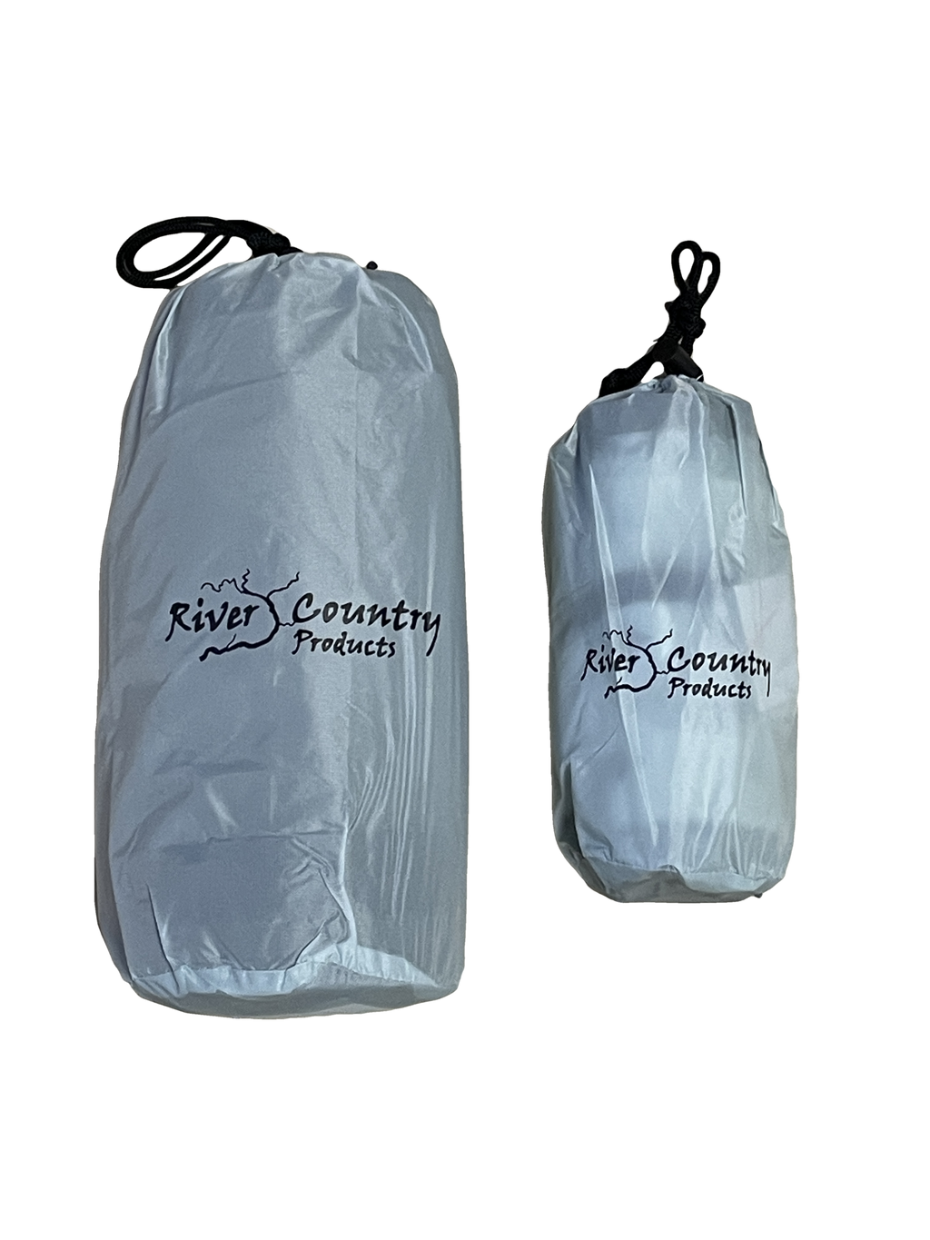 Inflating Sleeping Pad - Combo Set