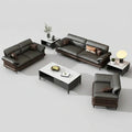 Sigtuna · Office Waiting Area Lounge Seating