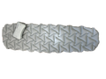 Sleeping Pad and Pillow