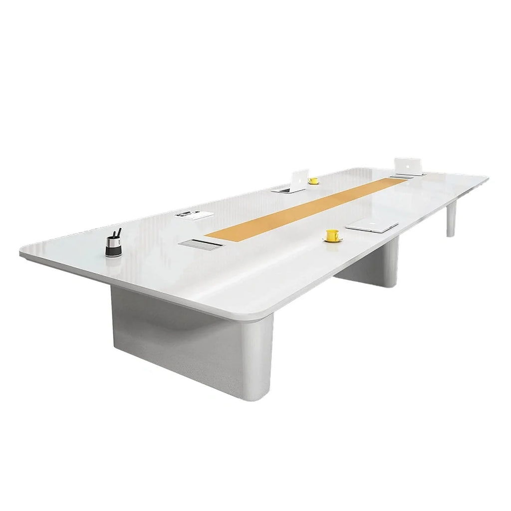 Lynix · Conference Room Table