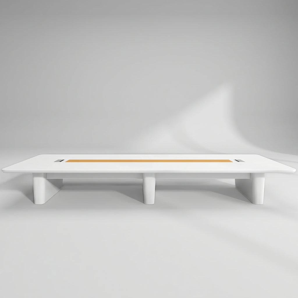 Lynix · Conference Room Table