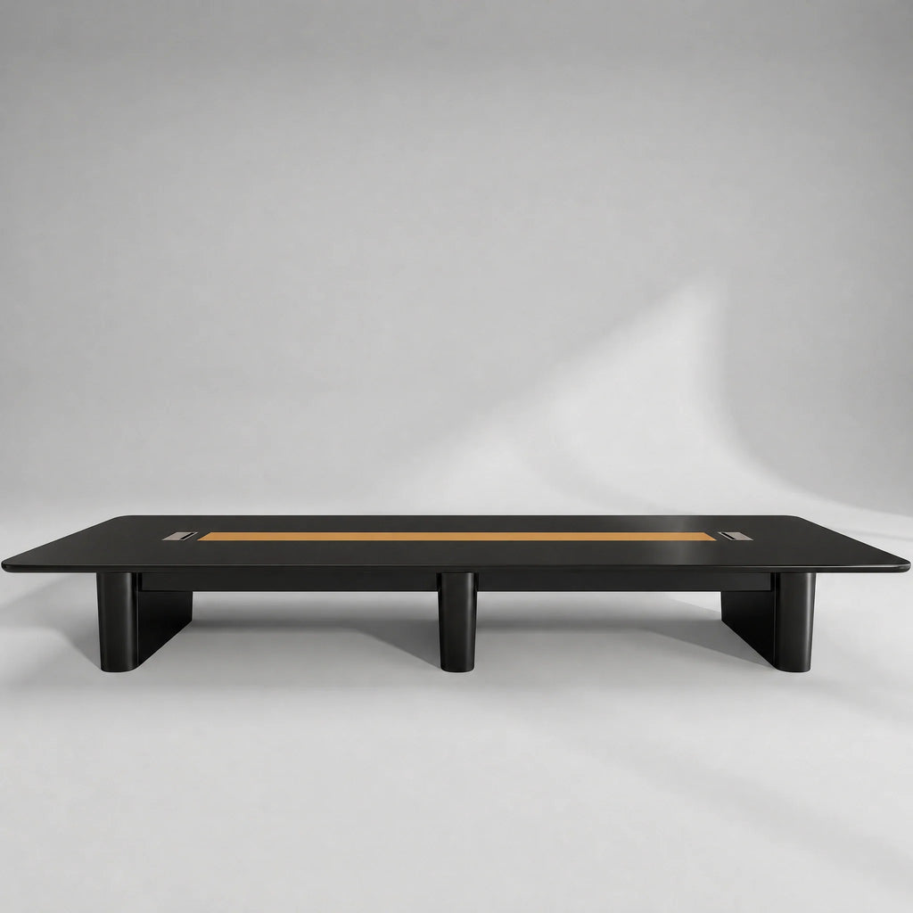 Lynix · Conference Room Table