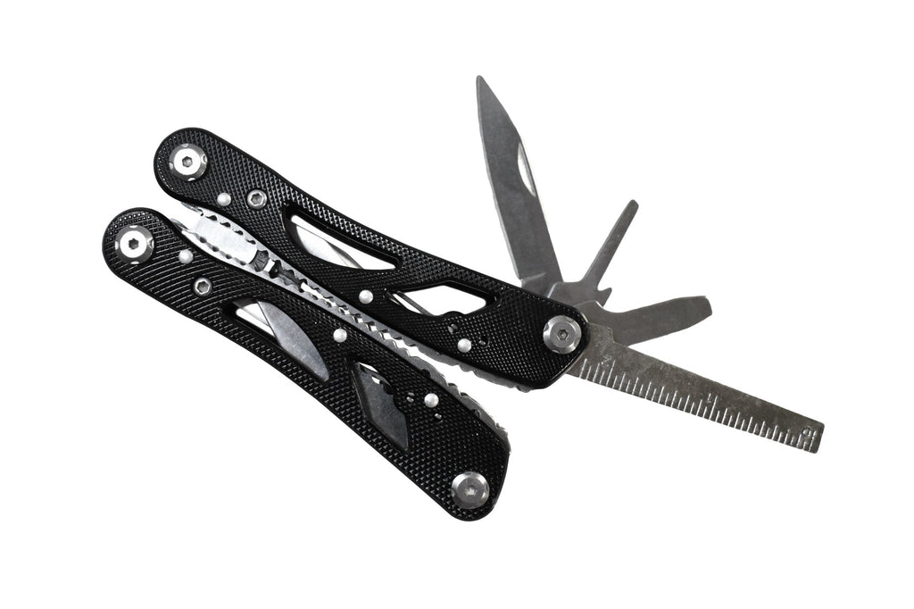 Multi tool