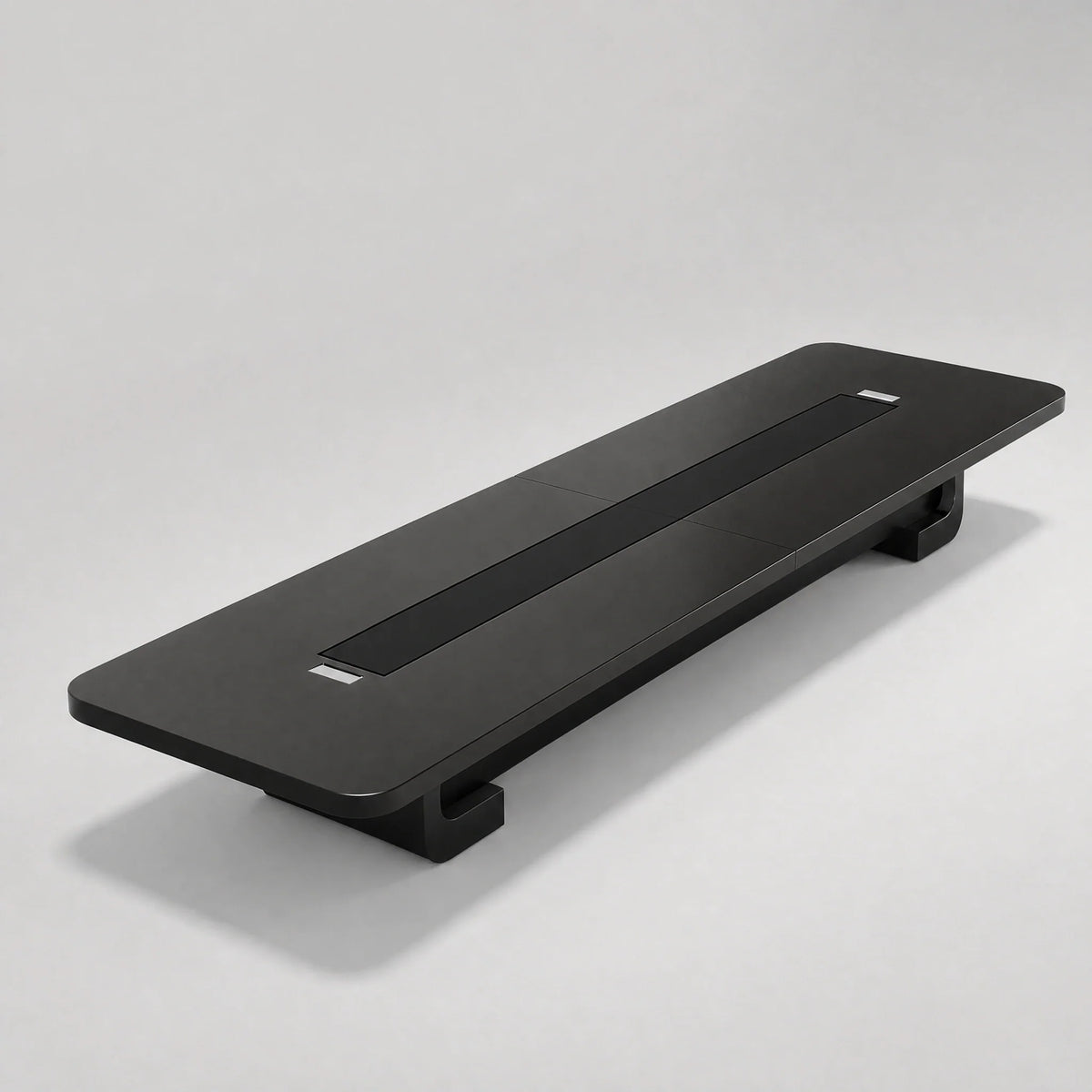 Nexum · Conference Room Table