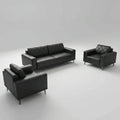 Ekerö · Office Waiting Area Lounge Seating