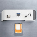 Gödel · Standalone Executive Desk