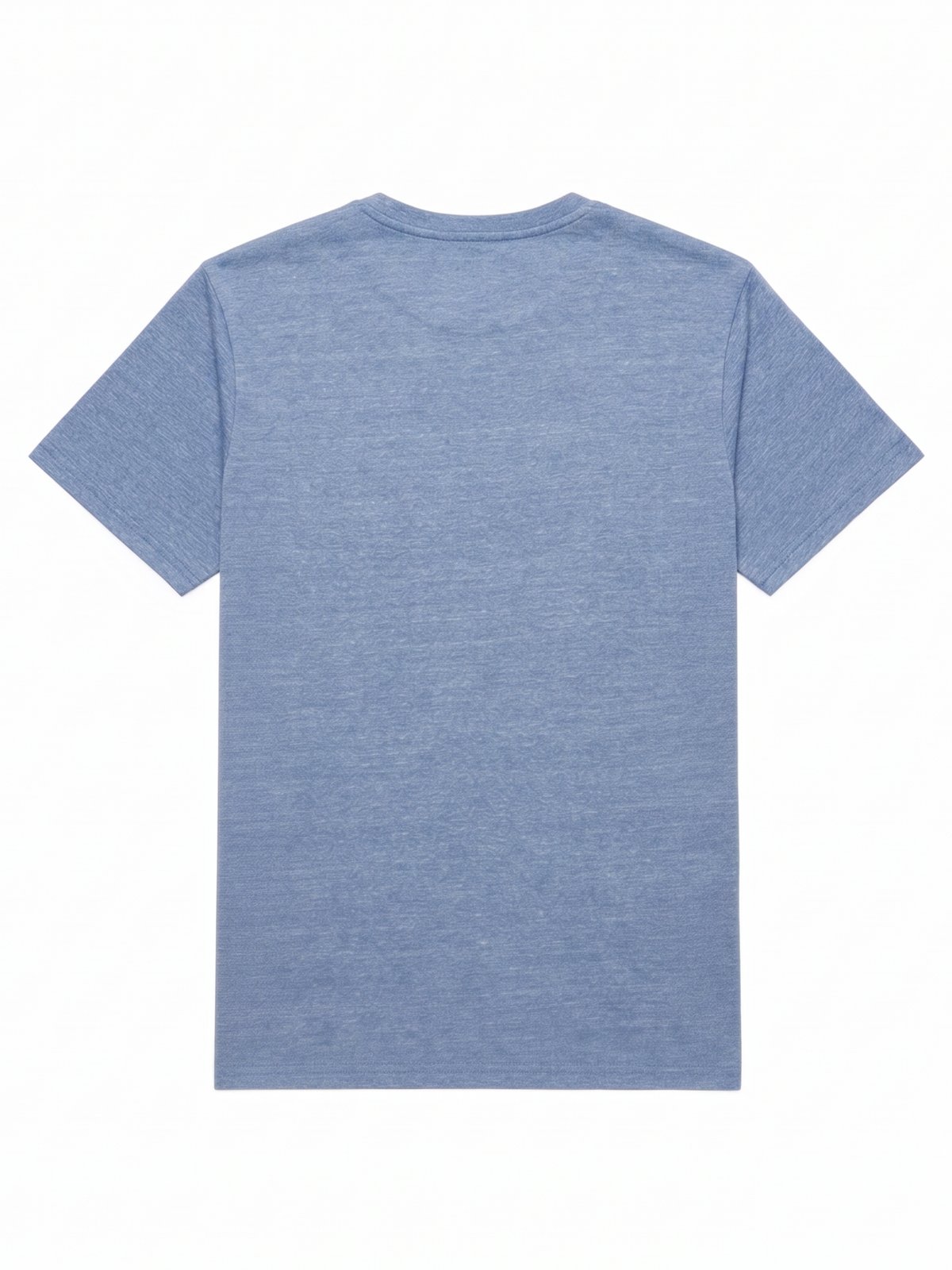 Oasis SS Tee