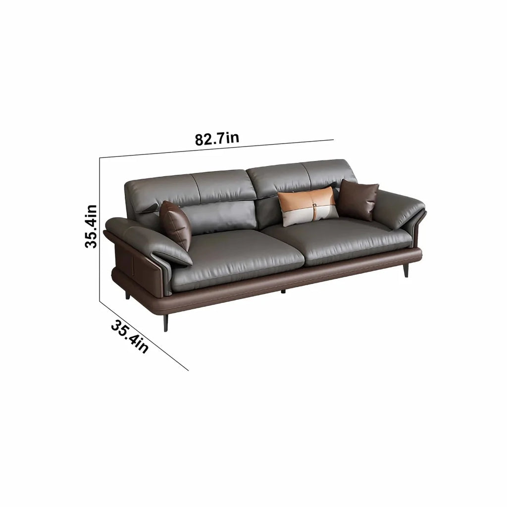 Dellen · Office Waiting Area Lounge Seating